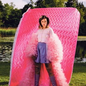 Lisa Christ / Anzeiger Thal Gäu Olten