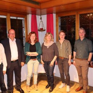 GVT / Anzeiger Thal Gäu Olten