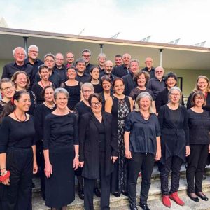 Foto-Solothurner-Vokalisten