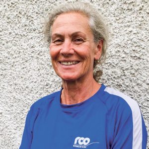 Gabriele-Ortlieb
