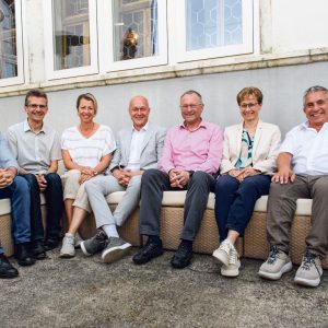 Genossenschaft-Anzeiger-Thal-Gäu-Olten