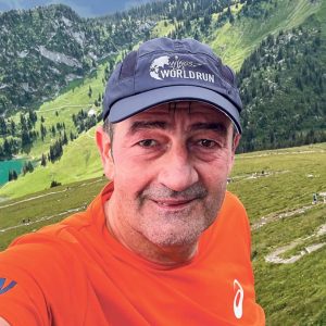 Goran-Nedic