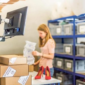 Grundlagenwerk_Projekt_Restwert_Wangen_Olten_Verpacken