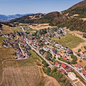Holderbank