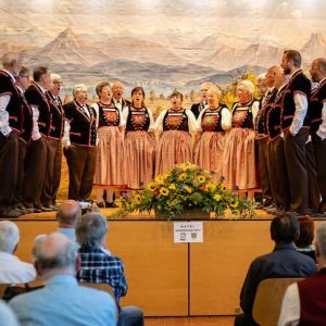 Jodlerclub Egerkingen 1