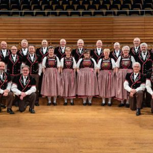 Jodlerklub Gäu 2023-V2