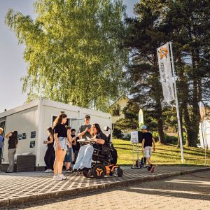 KandisFoto_Mai26_Eroeffnung_Jugendontainer_Balsthal-51