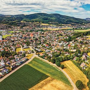 Kappel