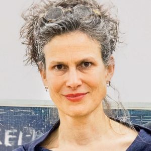 Katja-Herlach