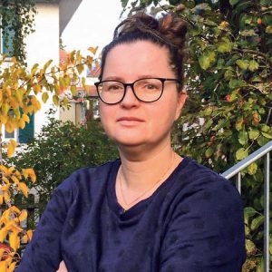 KdW - Christina Schenker