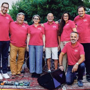 L-3Q2A0025 Konzert im Graben / Anzeiger Thal Gäu Olten