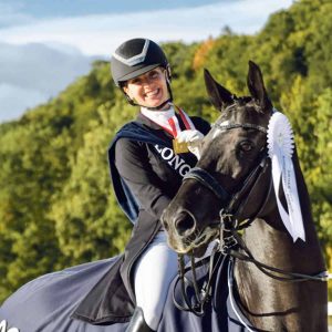 Athletinnen und Athleten aus dem Anzeigergebiet / Anzeiger Thal Gäu Olten