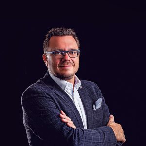 Egerchinger Träff/ Anzeiger Thal Gäu Olten