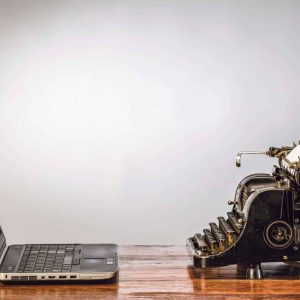 Digitalisierung kantonale Verwaltung Solothurn / Anzeiger Thal Gäu Olten