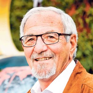 Gemeinnuetziger Verein für Alterswohnen Oensingen / Anzeiger Thal Gäu Olten