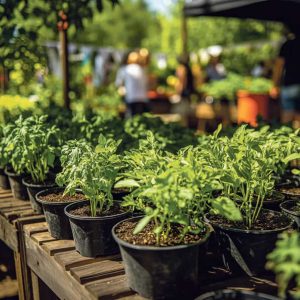 Citymanagement_Olten Garten für alle Olten / Anzeiger Thal Gäu Olten