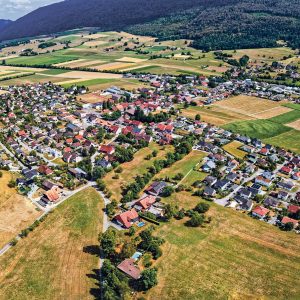 Matzendorf