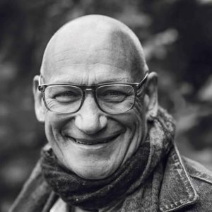 Norbert Eggenschwiler IMG_4886 x