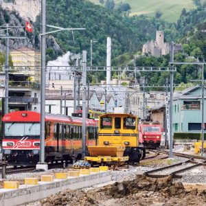 OeBB