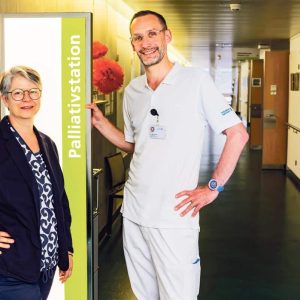 Palliative-Care-Woche