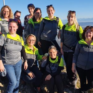 Riegenreise Frauen 1a - Foto_2