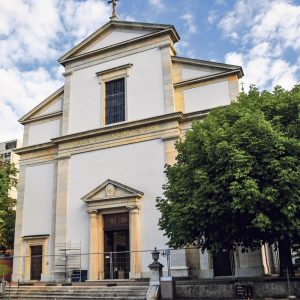 Stadtkirche_Olten