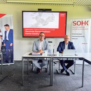 Standortindikator-Kanton-Solothurn