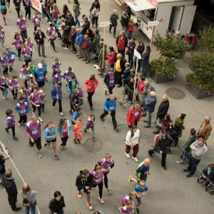 2-Stunden-Lauf Olten 2-Stunden-Lauf Olten / Anzeiger Thal Gäu Olten