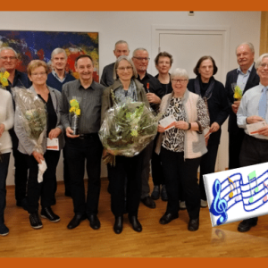 Titelfoto_GV_2023