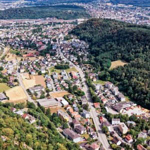 Trimbach