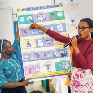 YWCA-Haiti_2026