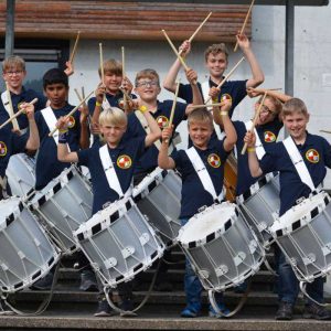 jungtambourenfest_21_35
